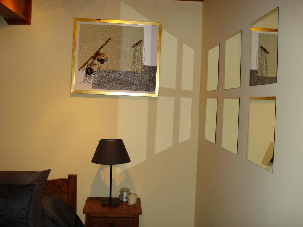 Coreto Apartments ซาบูเกย์โร ภายนอก รูปภาพ